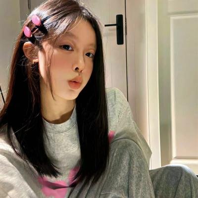 外星人入侵