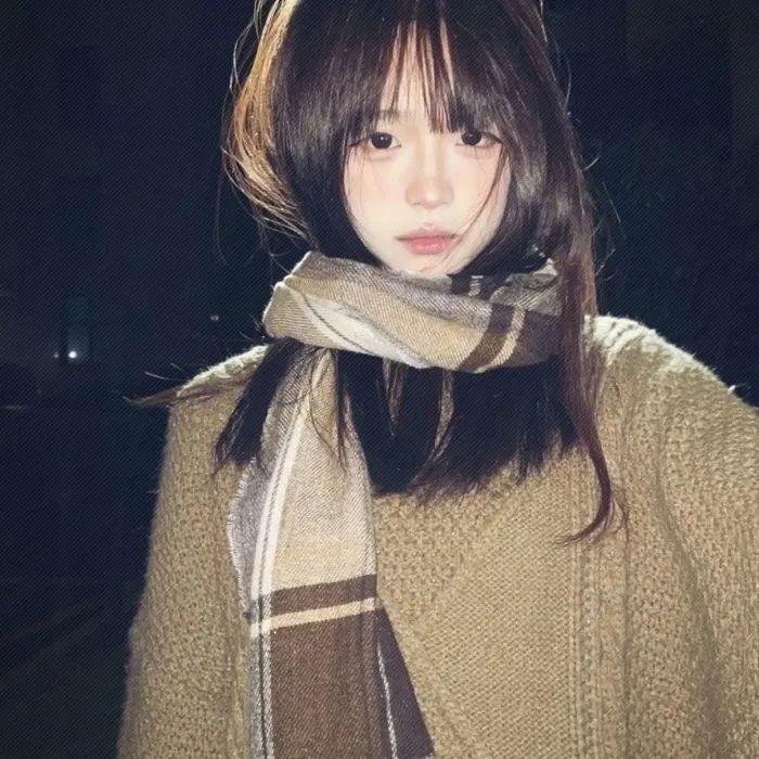 直到世界末日
