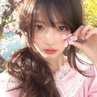 爱情汉堡包