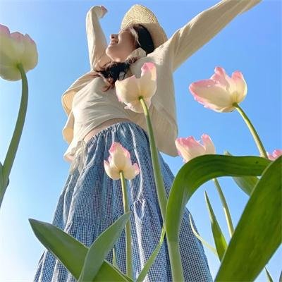 再审风云