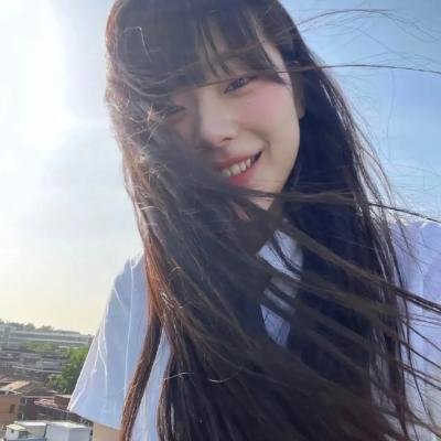 谁的青春不叛逆