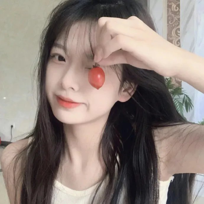 维京小海盗