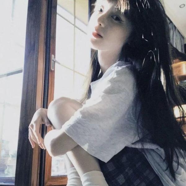 杀心慈母