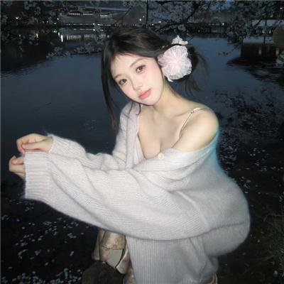 超现实庄园
