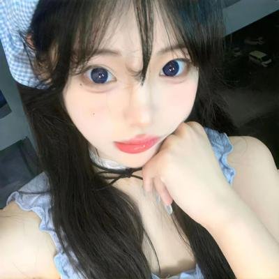 欲望都市