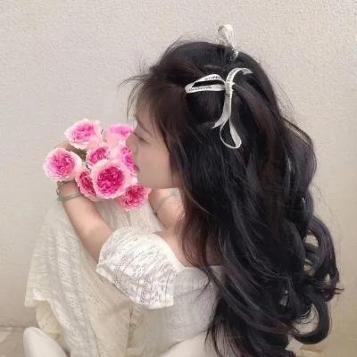 石头、时间、触控
