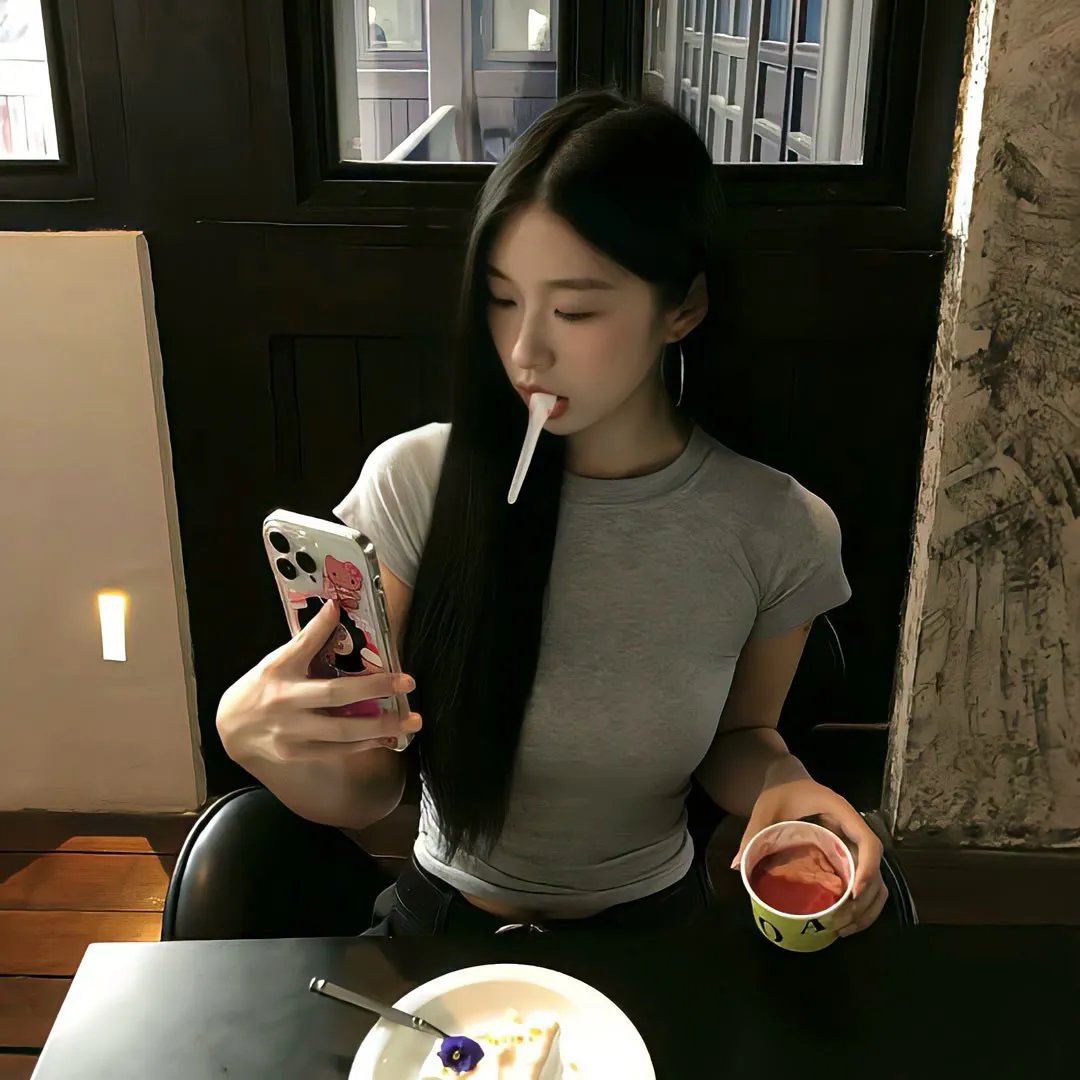 连环杀手