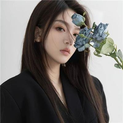阿里爸爸与四十大盗