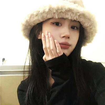 糖果掠夺者