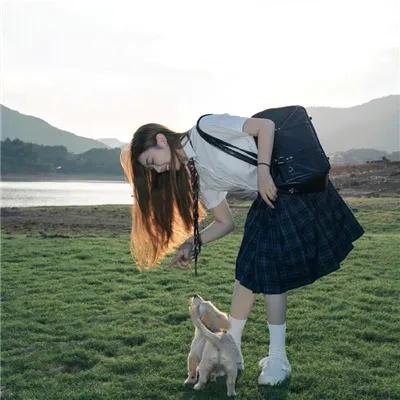 电玩先锋第二季