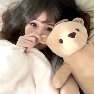 生活万岁