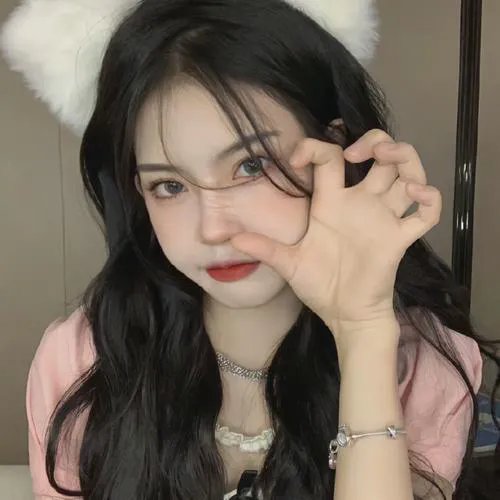 杀阱