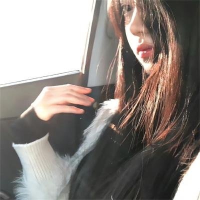 甜心软糖第二季