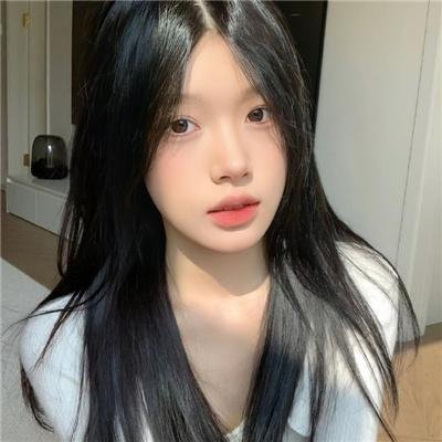 影版猎鬼少女巴菲