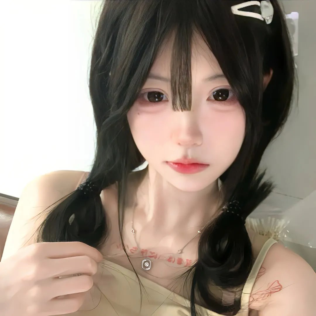 丰饶之思