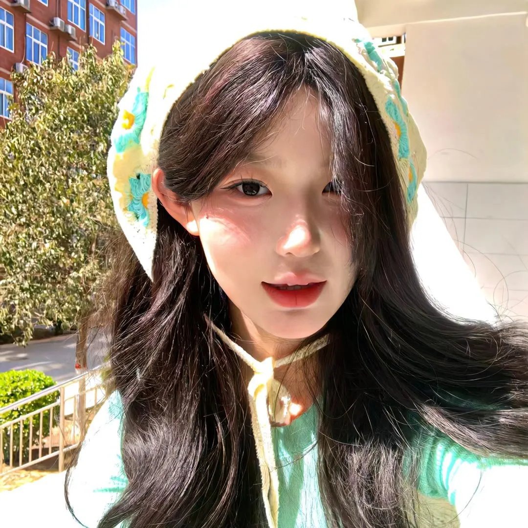 血麒麟之关东宝藏