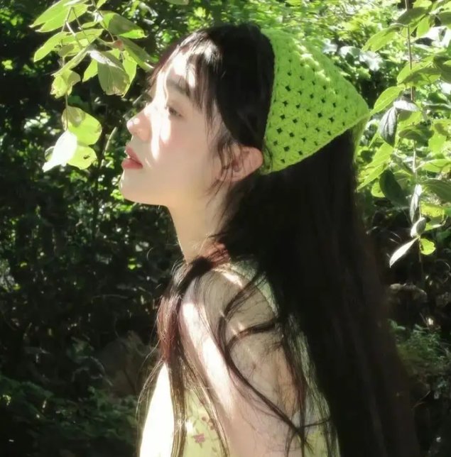 茶之味
