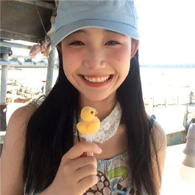 豪情英雄