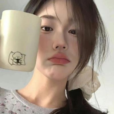 厄运临头