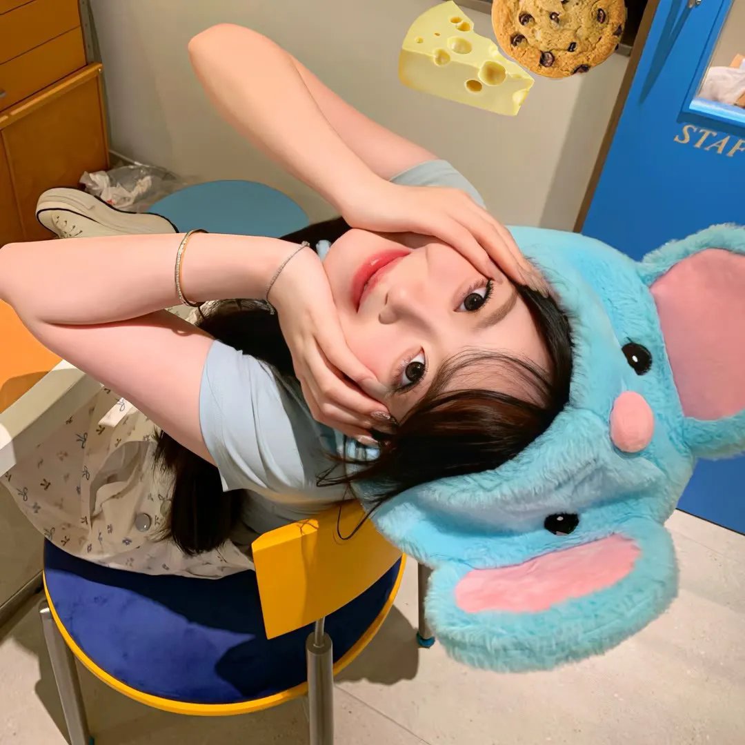 莱克茜