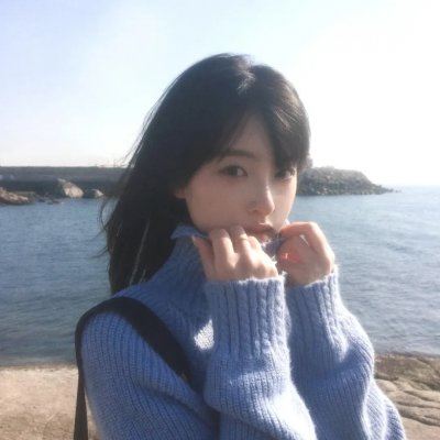 索拉一家