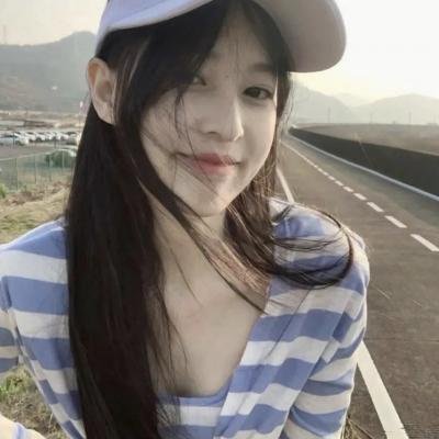 嘉丽与我
