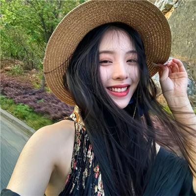 女仆心机