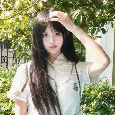 佔有姜西