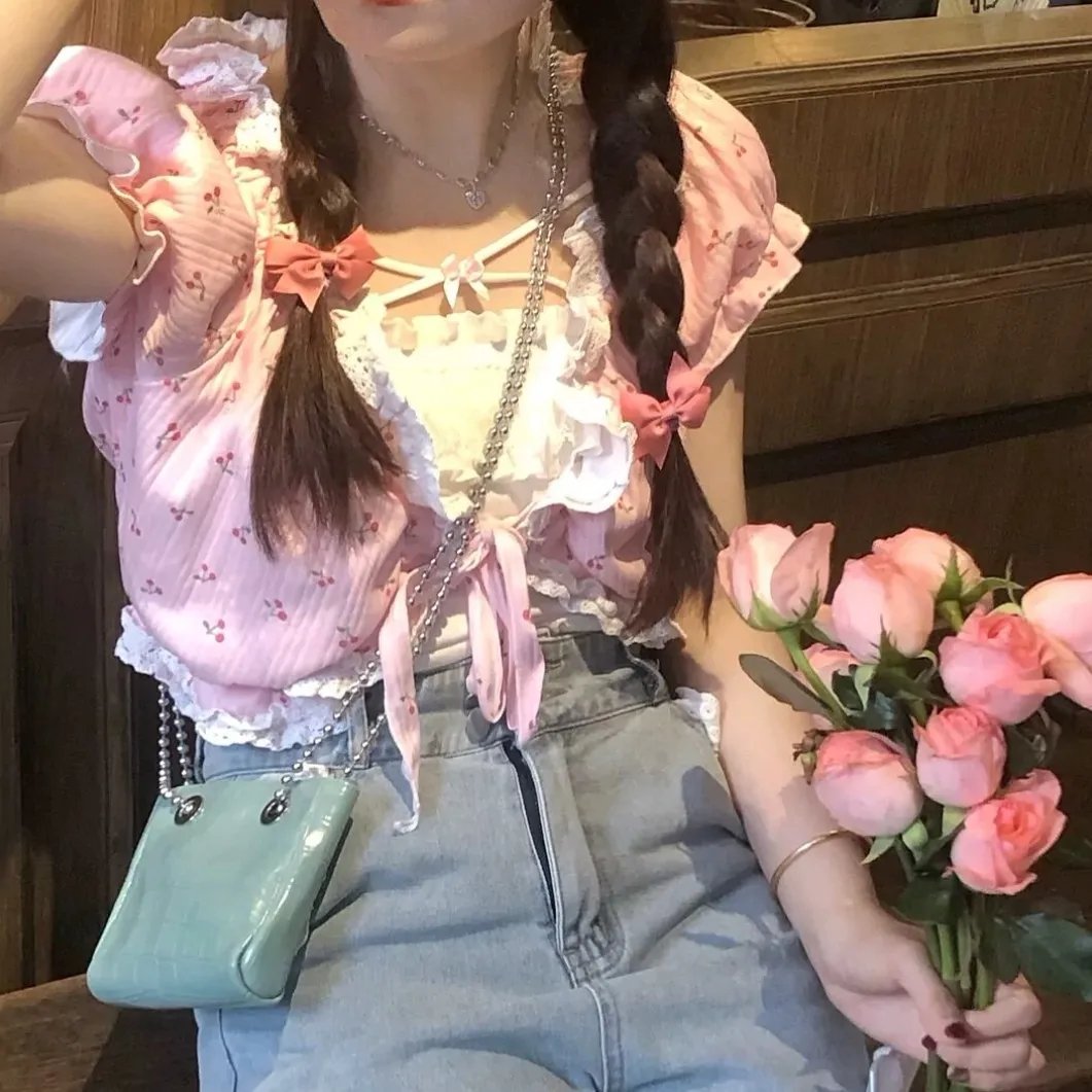 鬼店另有主