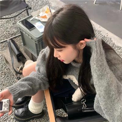 涂鸦少年秘密档案