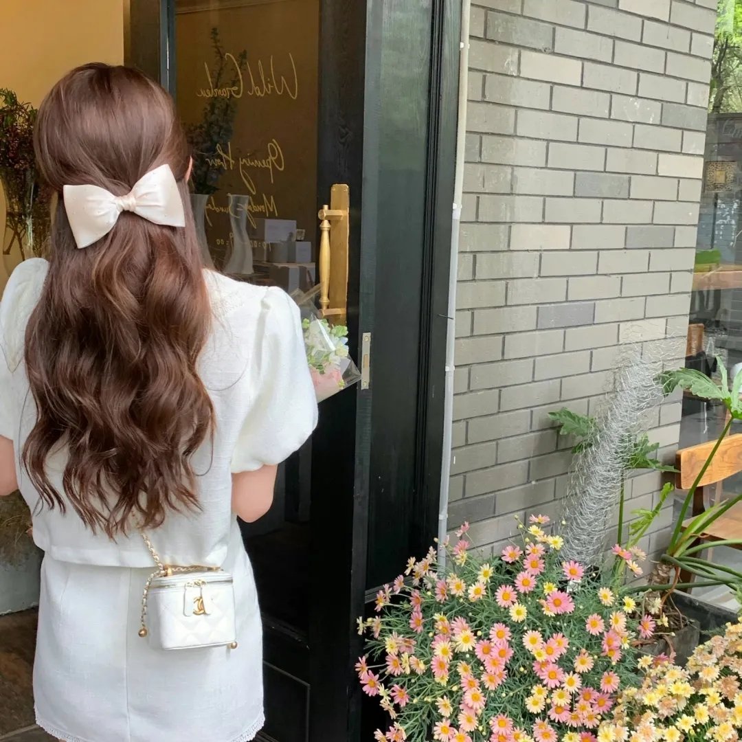 明末遗恨