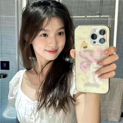 第二街的奇迹