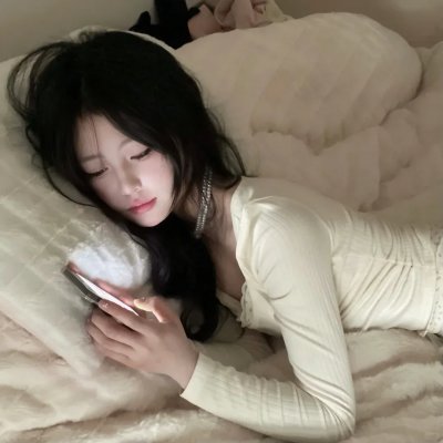 阿龙