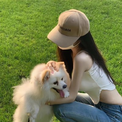 天涯脂粉客